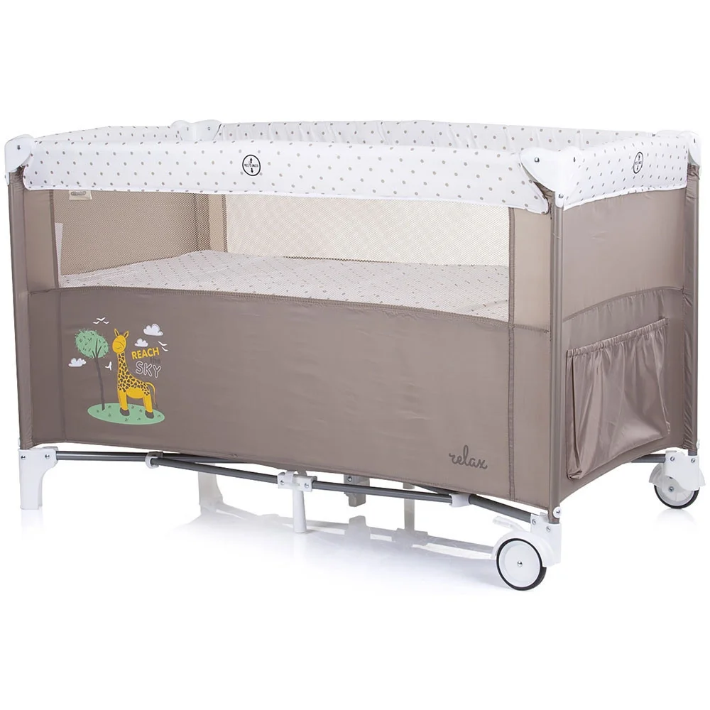 patut-pliabil-chipolino-relax-sand-cu-laterala-culisanta11824