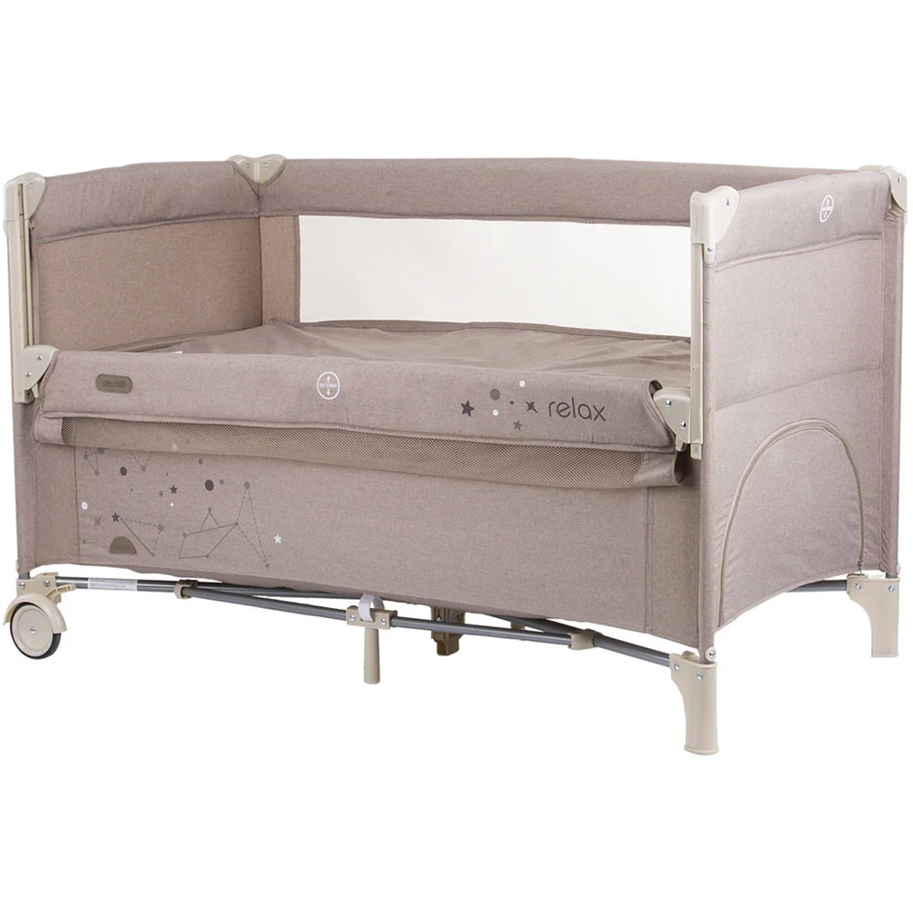 patut-pliabil-chipolino-relax-sand-linen-cu-laterala-culisanta11326