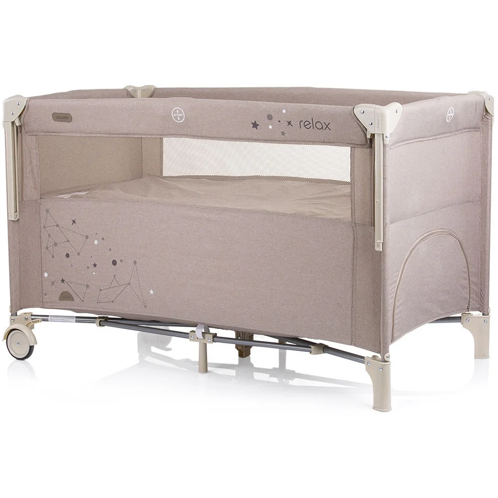 patut-pliabil-chipolino-relax-sand-linen-cu-laterala-culisanta11434