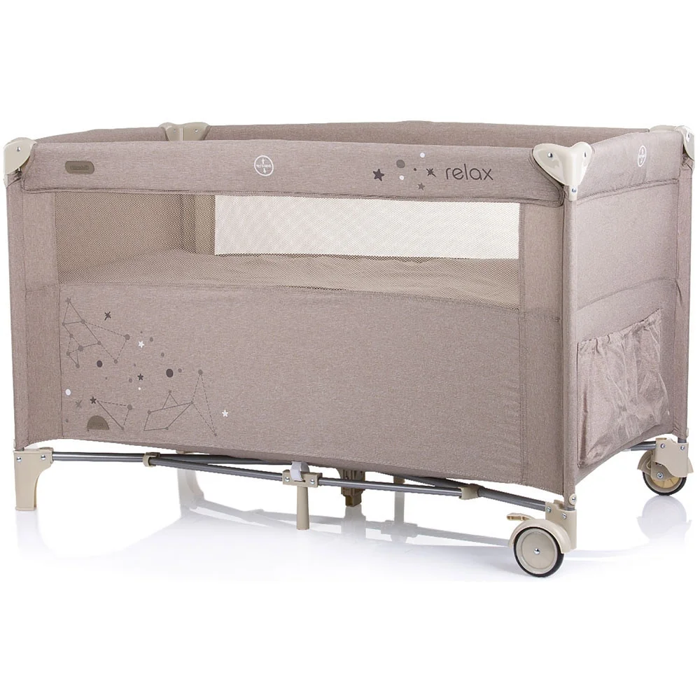 patut-pliabil-chipolino-relax-sand-linen-cu-laterala-culisanta11435
