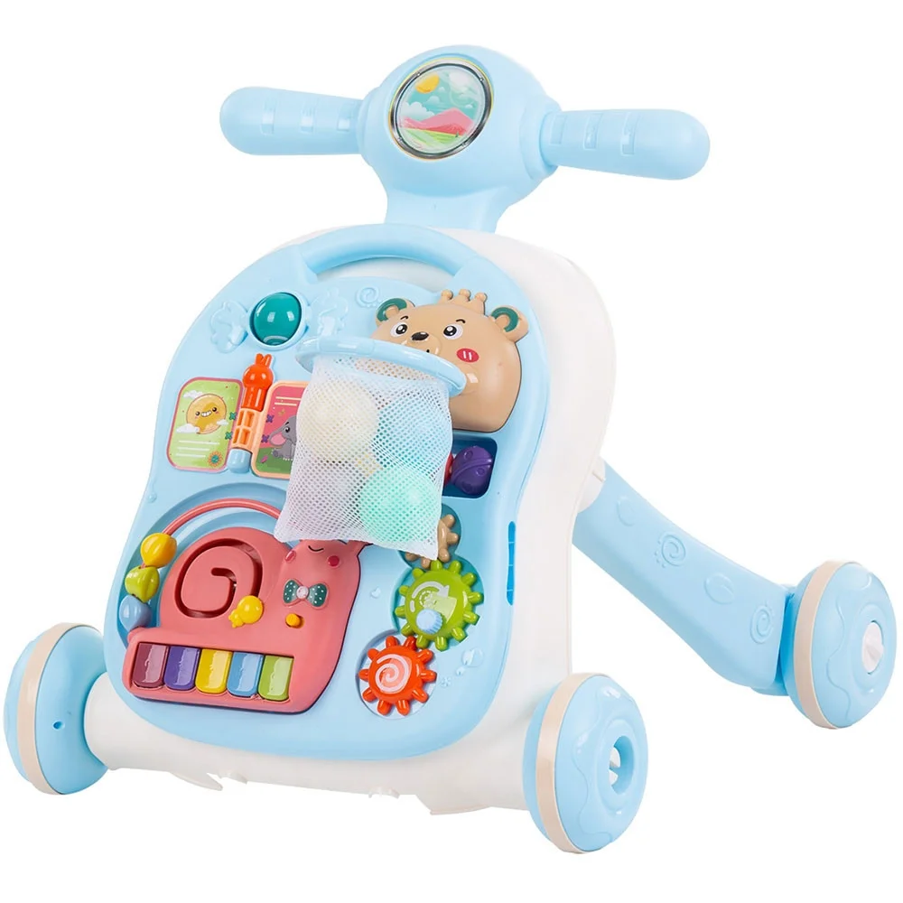premergator-chipolino-bear-3-in-1-blue11325