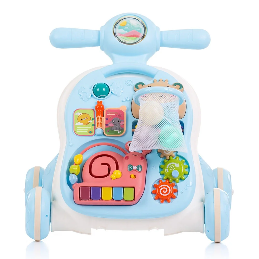 premergator-chipolino-bear-3-in-1-blue11430