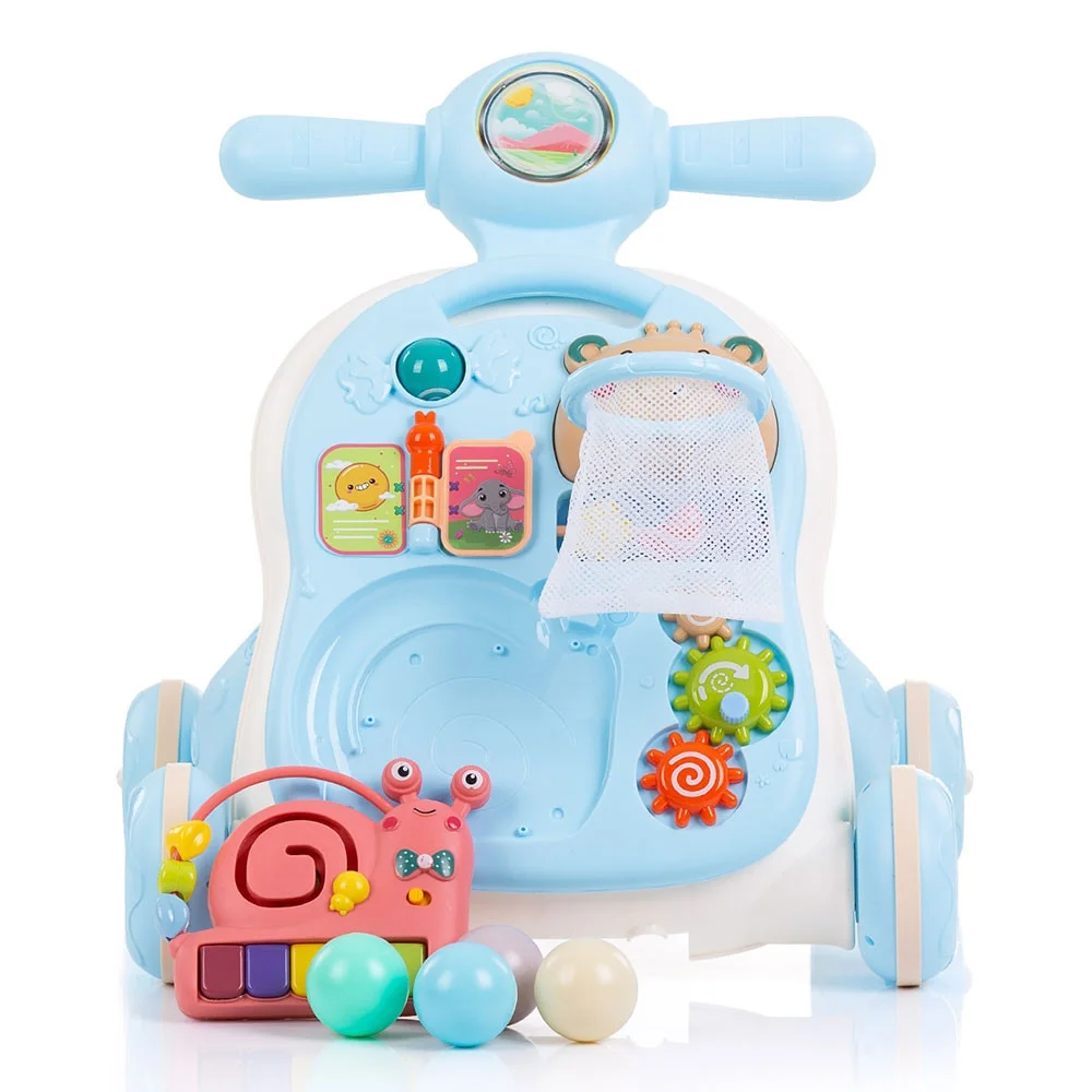 premergator-chipolino-bear-3-in-1-blue11431