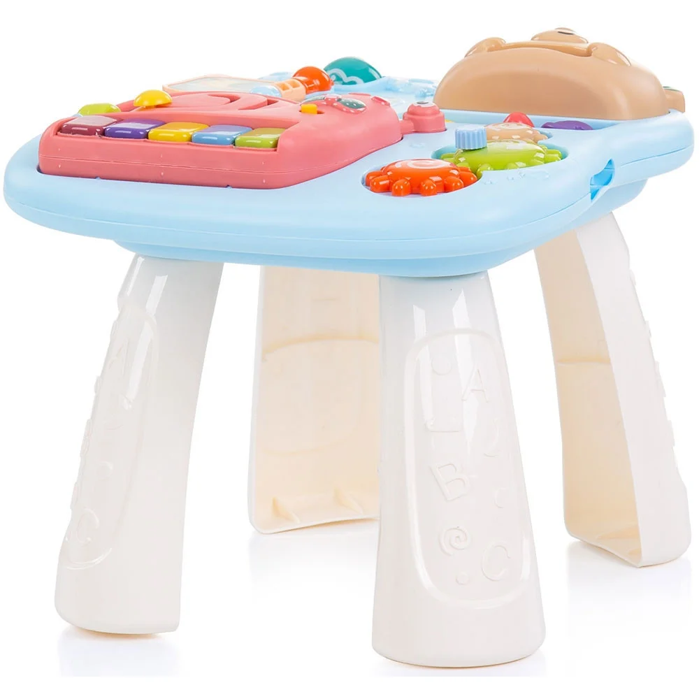 premergator-chipolino-bear-3-in-1-blue11432