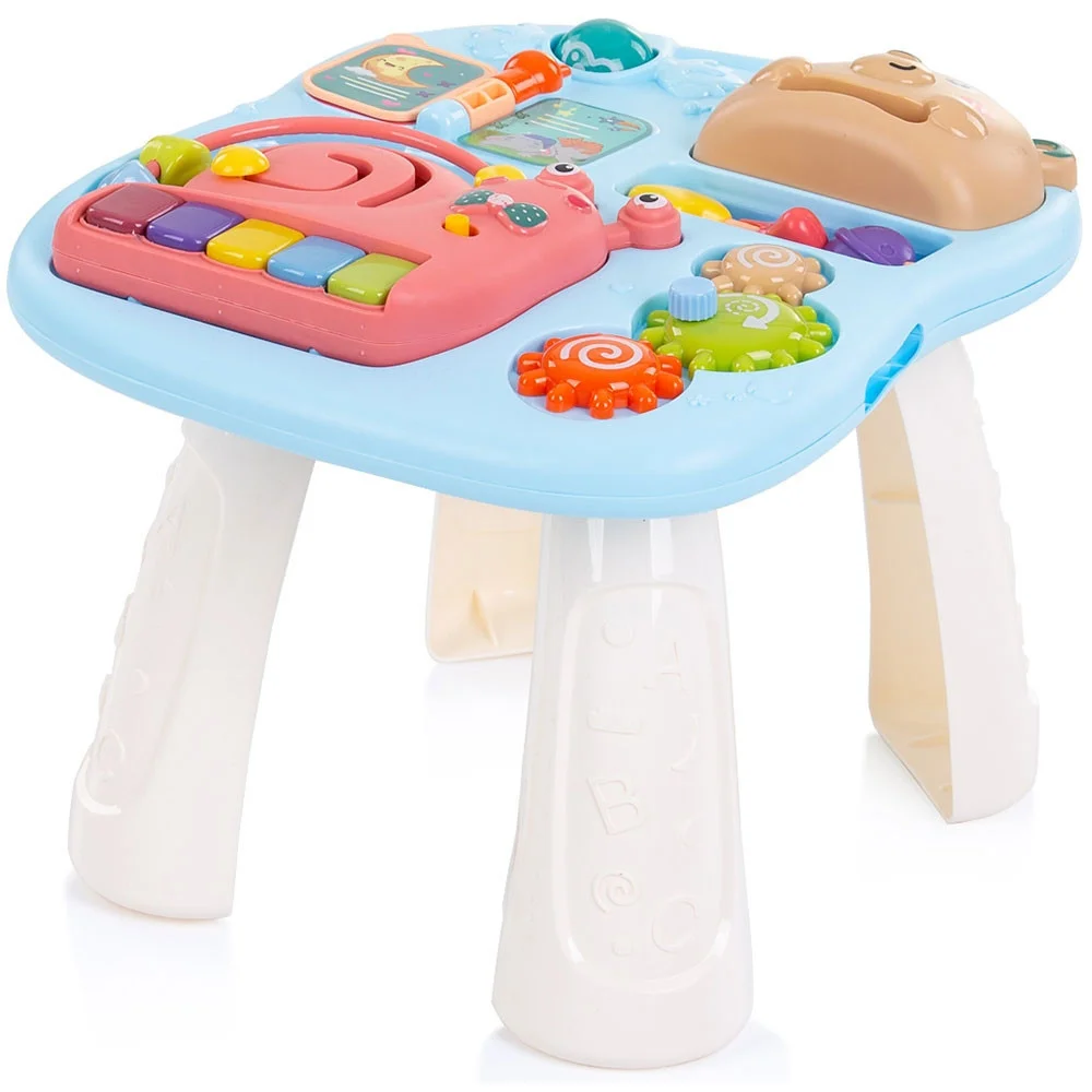 premergator-chipolino-bear-3-in-1-blue11433