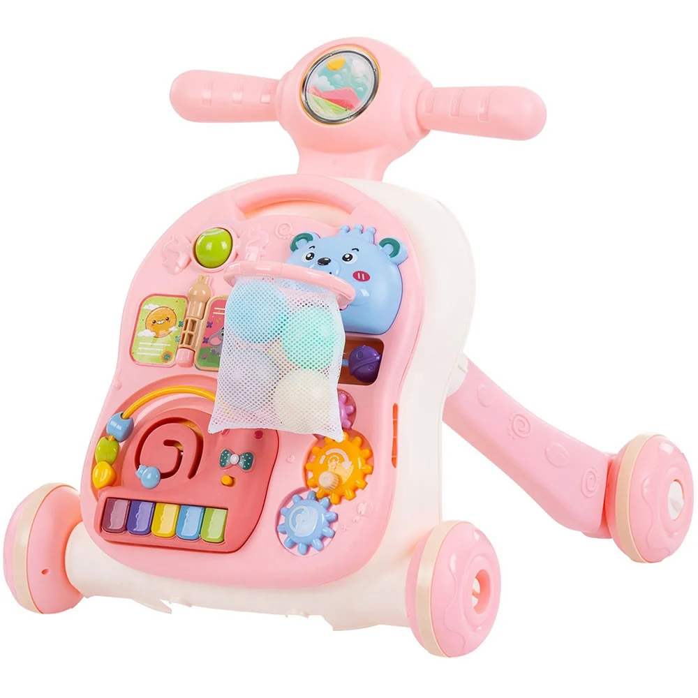 premergator-chipolino-bear-3-in-1-pink11324