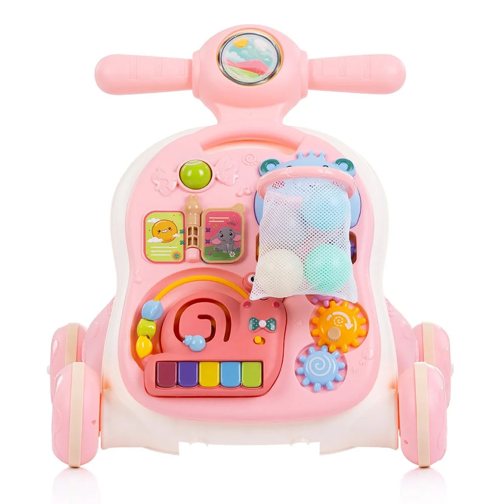 premergator-chipolino-bear-3-in-1-pink11426