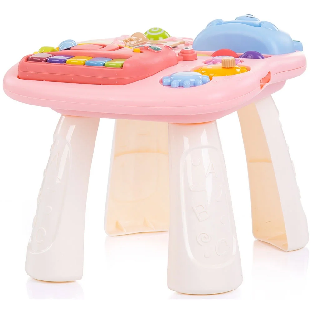 premergator-chipolino-bear-3-in-1-pink11428