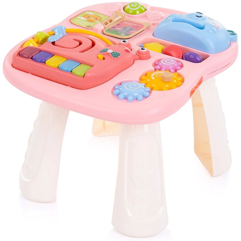 premergator-chipolino-bear-3-in-1-pink11429