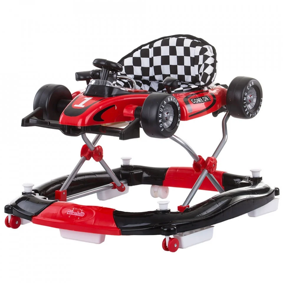 premergator-chipolino-racer-4-in-1-red11541