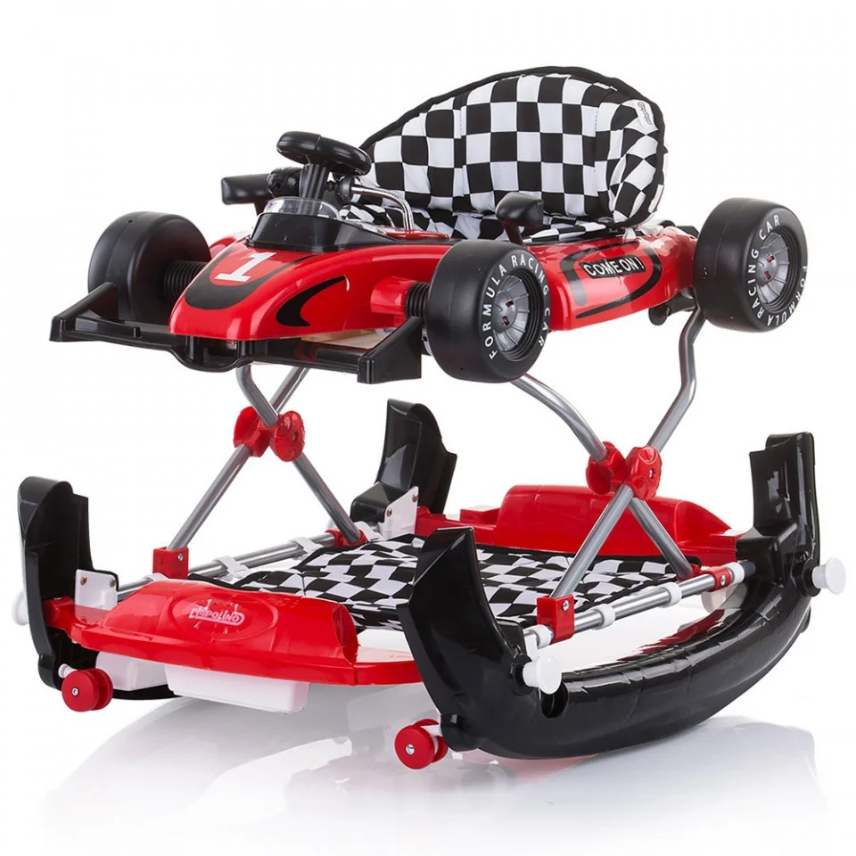 premergator-chipolino-racer-4-in-1-red11578