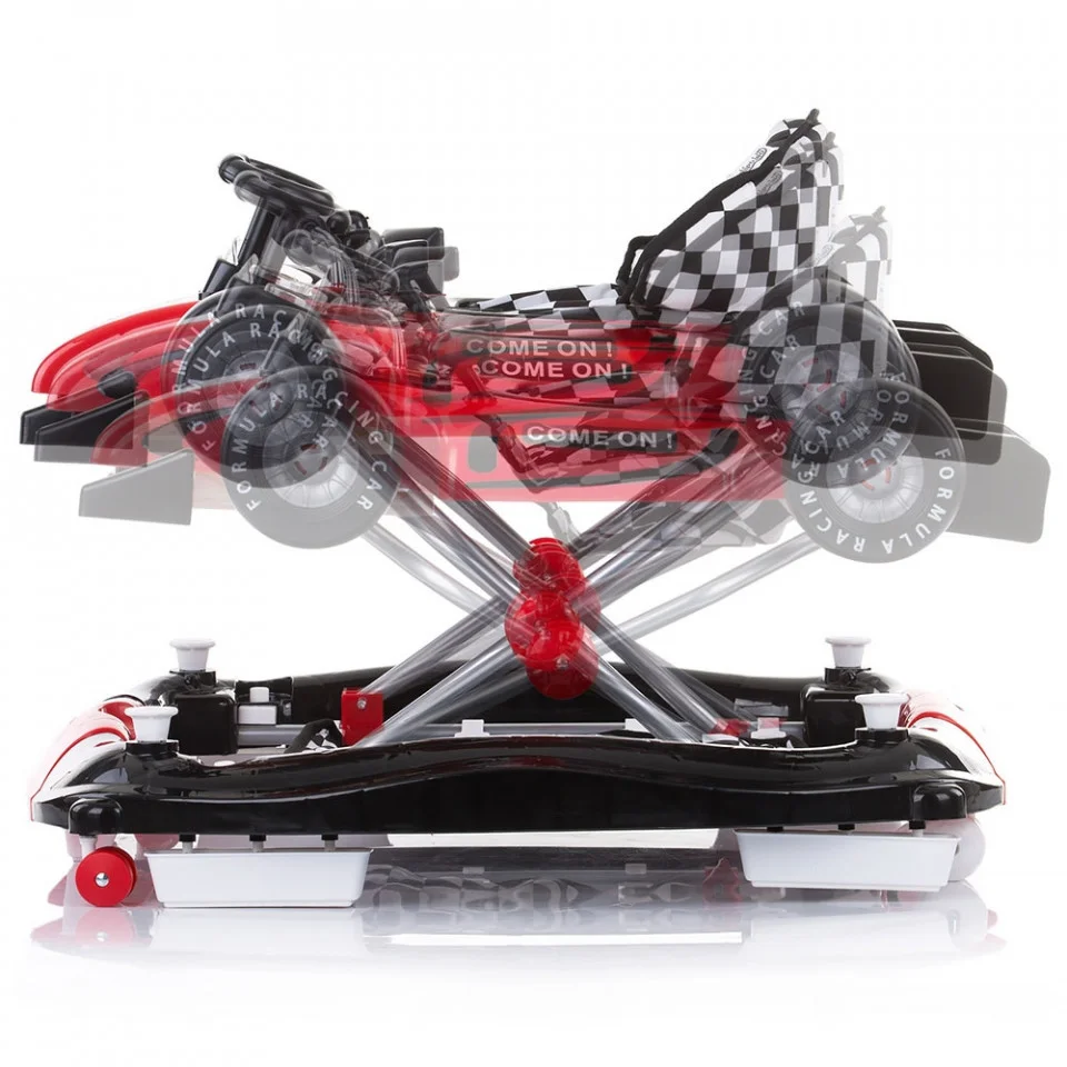 premergator-chipolino-racer-4-in-1-red11579