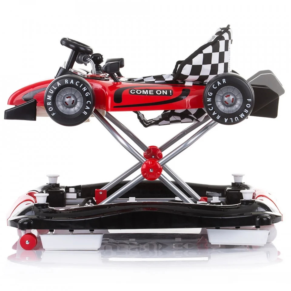 premergator-chipolino-racer-4-in-1-red11580