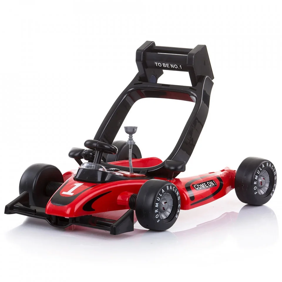 premergator-chipolino-racer-4-in-1-red11581