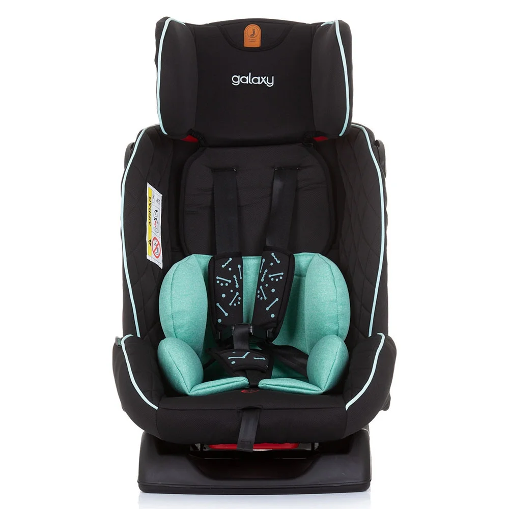 scaun-auto-chipolino-galaxy-0-36-kg-aloe11645