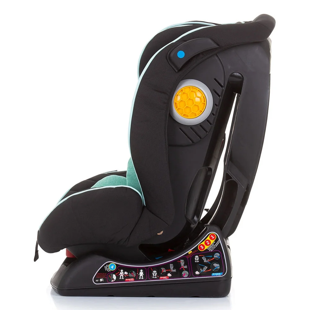 scaun-auto-chipolino-galaxy-0-36-kg-aloe11646