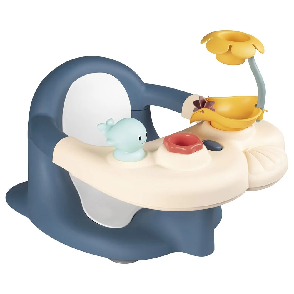 scaun-de-baie-smoby-baby-bath-time-albastru11691