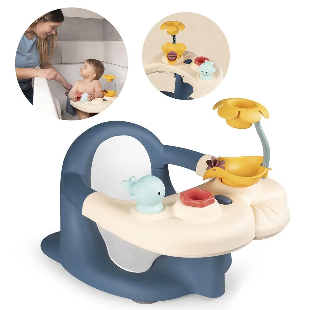 scaun-de-baie-smoby-baby-bath-time-albastru11750