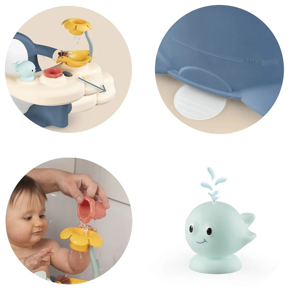 scaun-de-baie-smoby-baby-bath-time-albastru11751