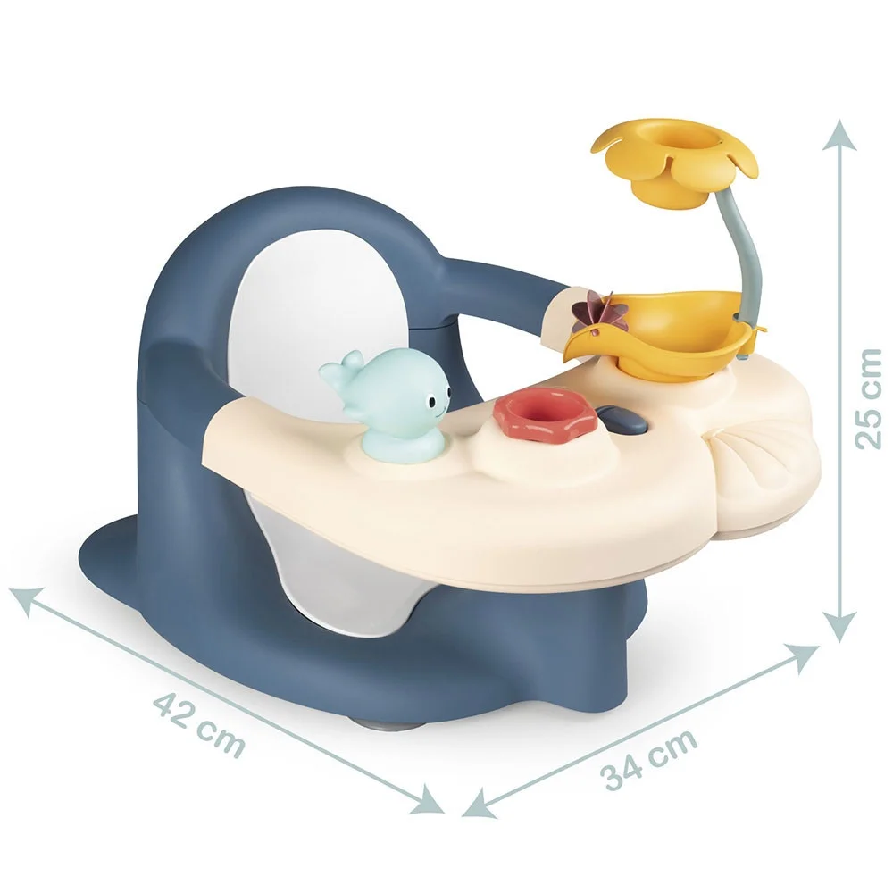 scaun-de-baie-smoby-baby-bath-time-albastru11752