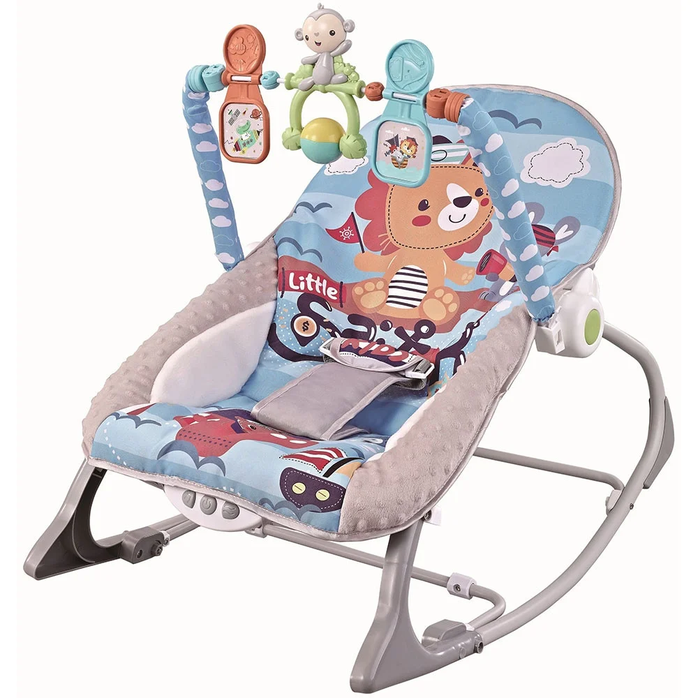 scaunel-balansoar-chipolino-baby-spa-blue11315