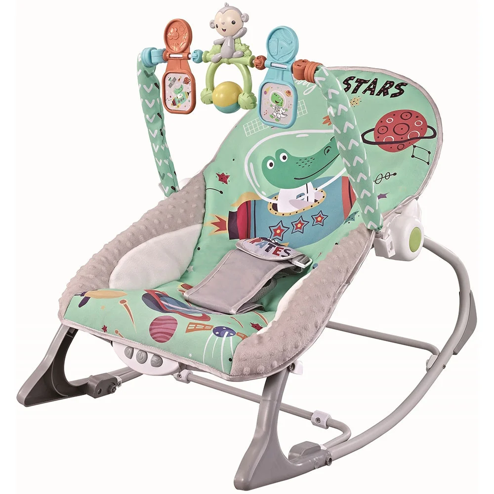 scaunel-balansoar-chipolino-baby-spa-green11314