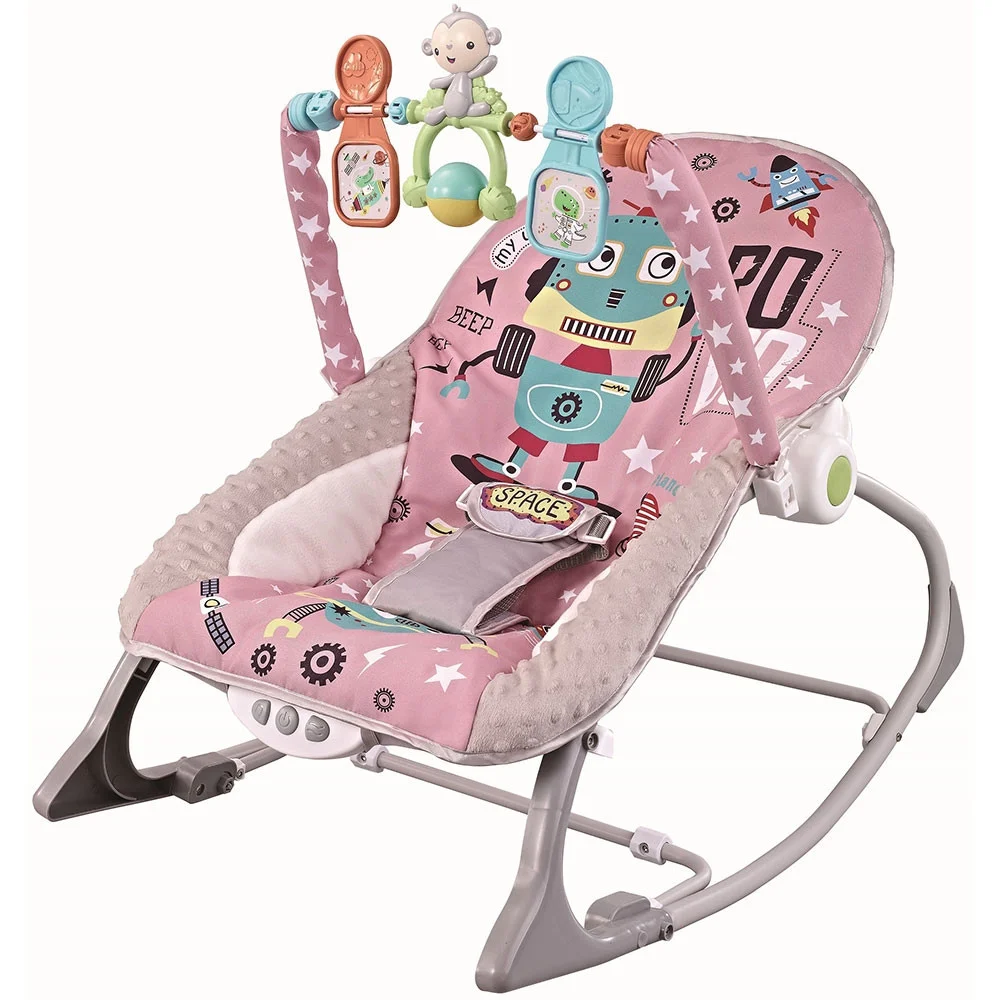 scaunel-balansoar-chipolino-baby-spa-pink11313