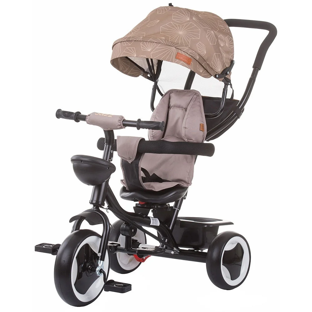 tricicleta-chipolino-jazz-humus11317