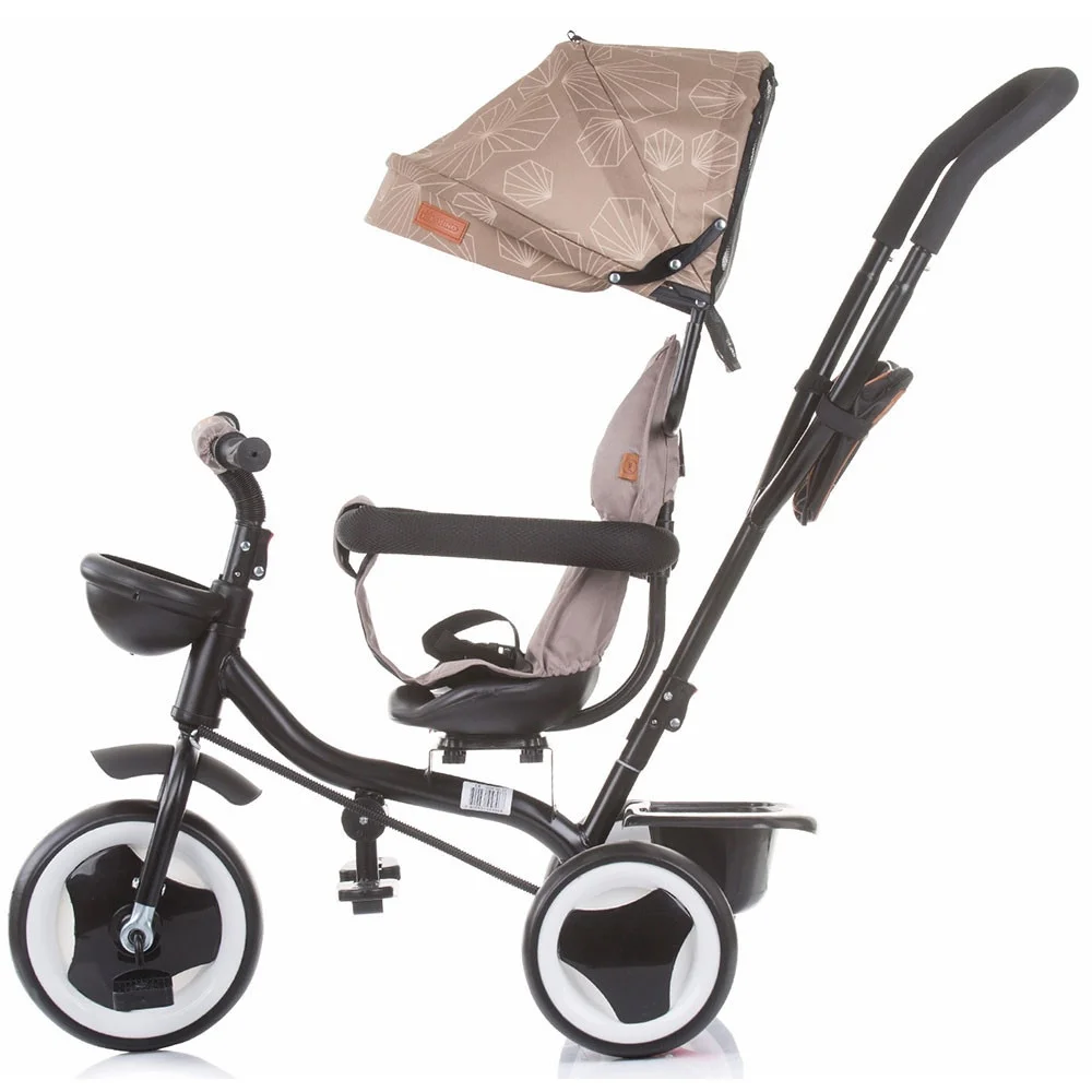 tricicleta-chipolino-jazz-humus11410