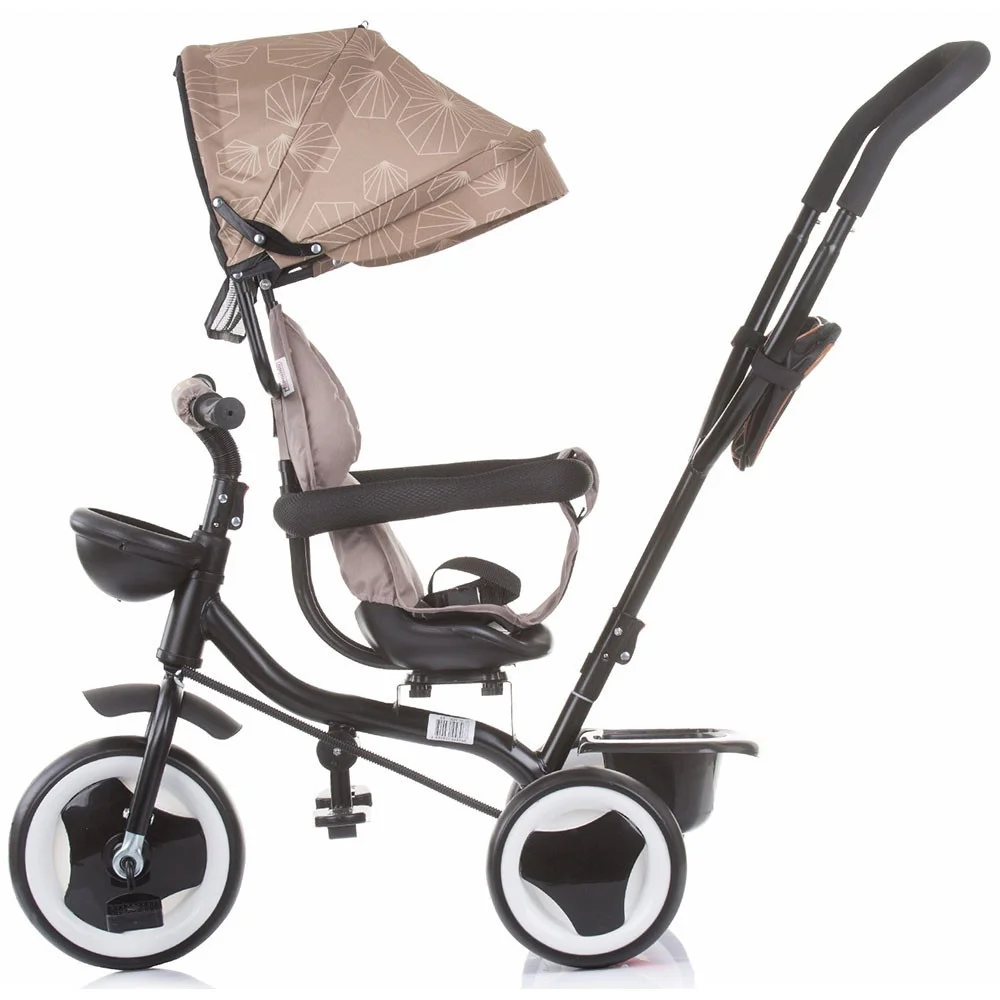 tricicleta-chipolino-jazz-humus11411