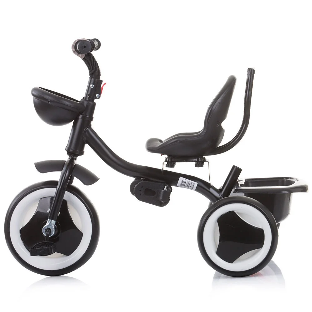 tricicleta-chipolino-jazz-humus11412