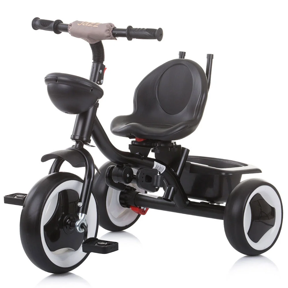 tricicleta-chipolino-jazz-humus11413