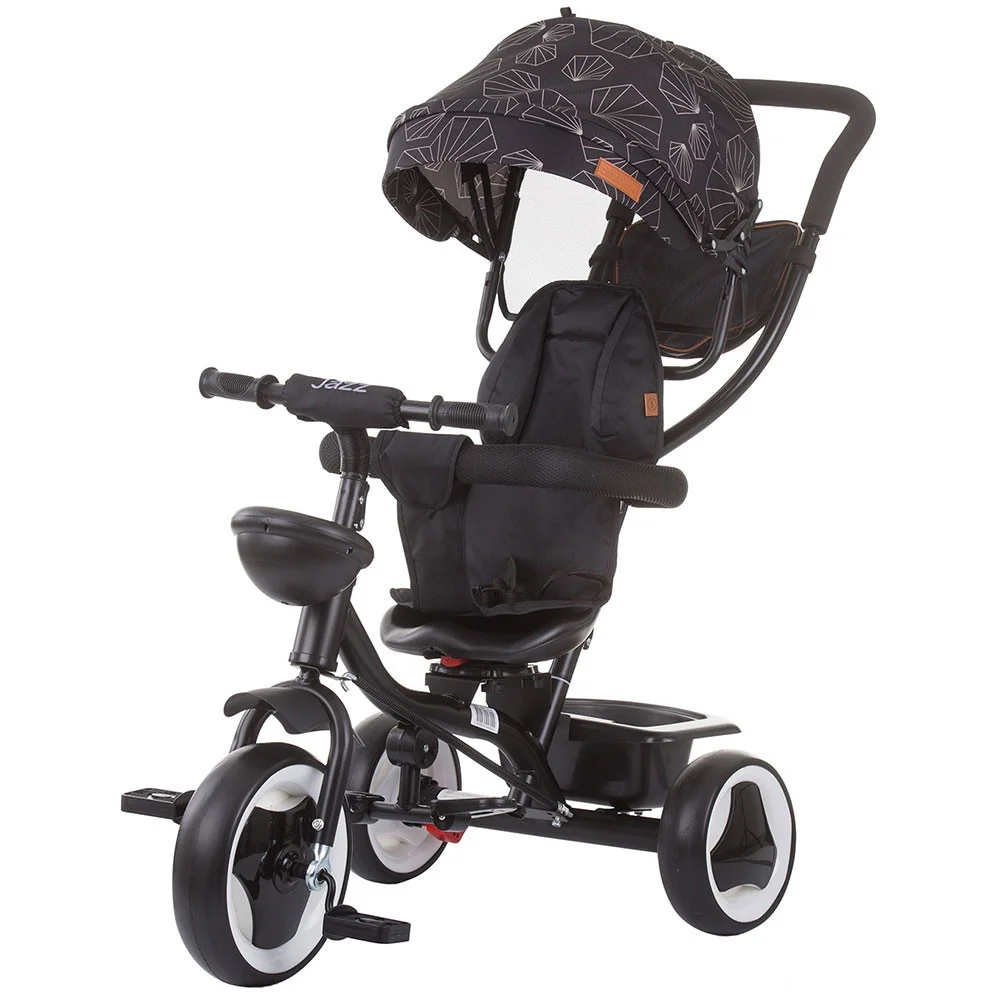 tricicleta-chipolino-jazz-raven11555
