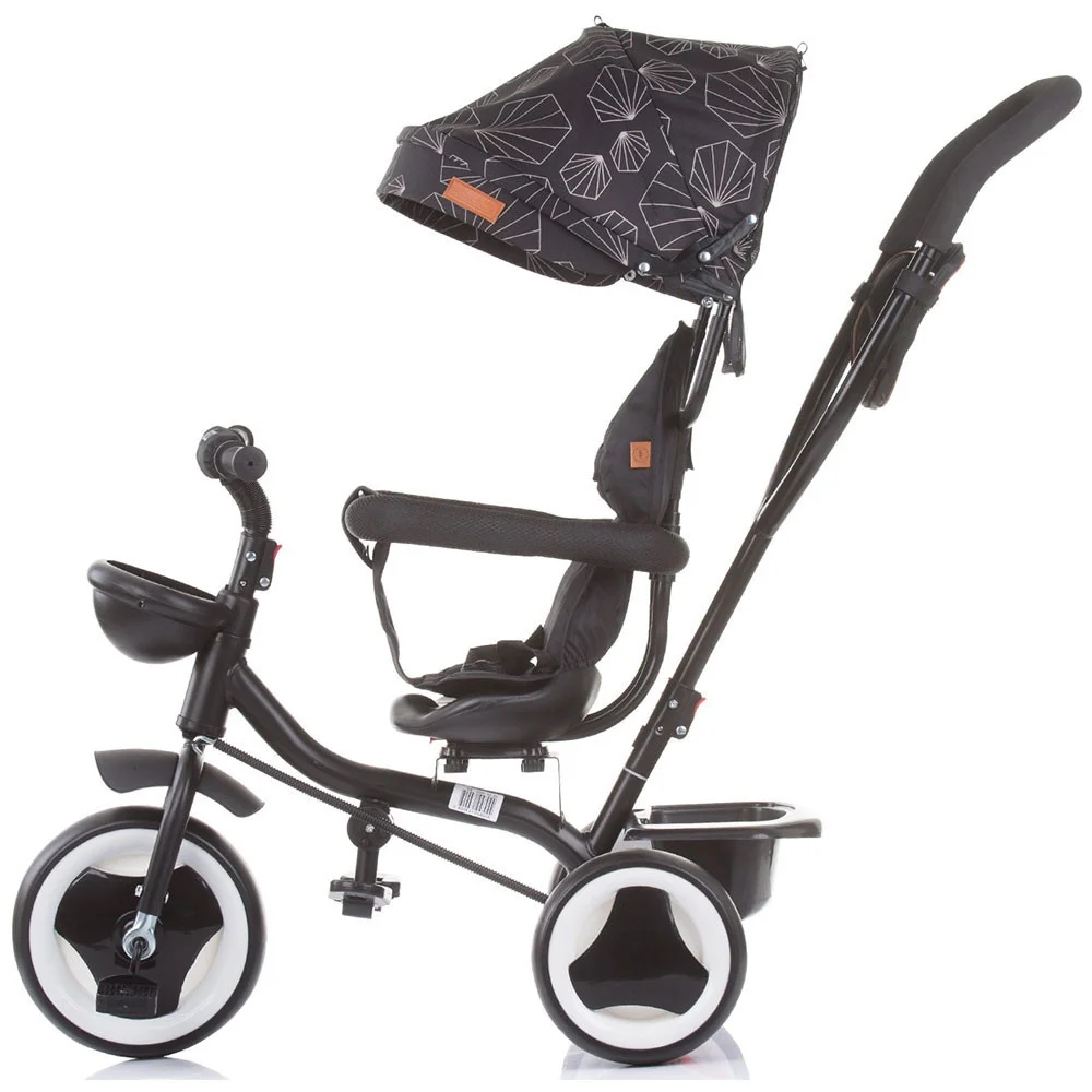 tricicleta-chipolino-jazz-raven11648