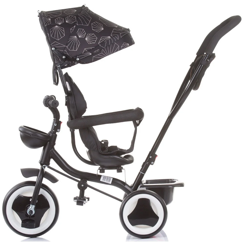 tricicleta-chipolino-jazz-raven11649