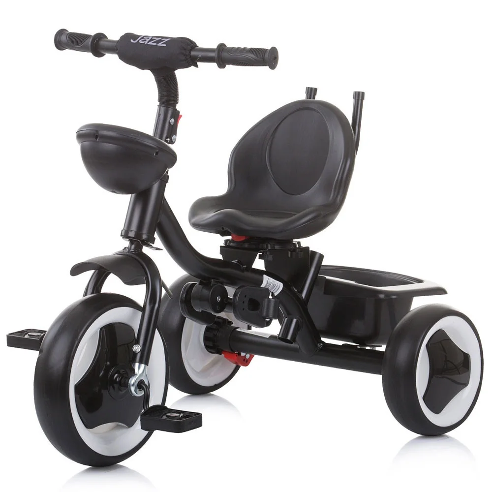 tricicleta-chipolino-jazz-raven11651