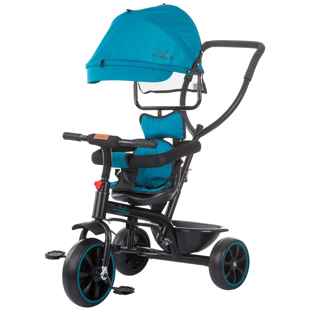 tricicleta-chipolino-pulse-avocado11457