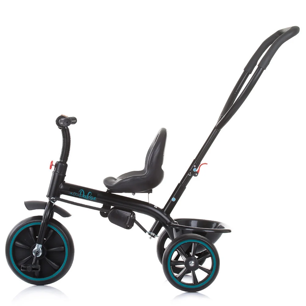 tricicleta-chipolino-pulse-avocado11486