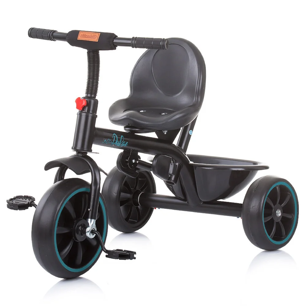 tricicleta-chipolino-pulse-avocado11487