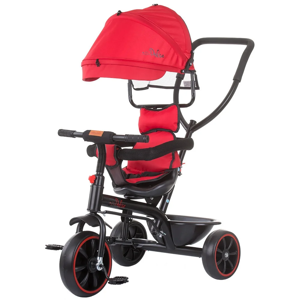 tricicleta-chipolino-pulse-cherry11458