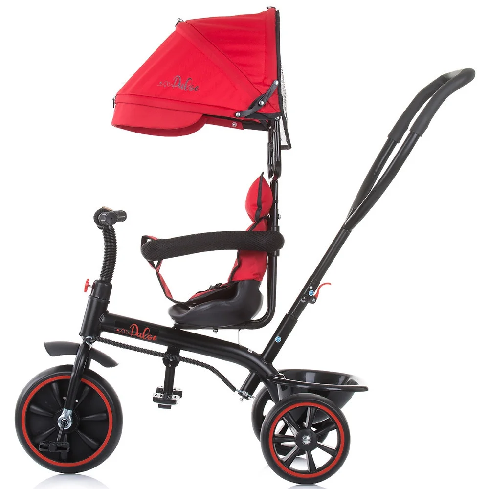 tricicleta-chipolino-pulse-cherry11488