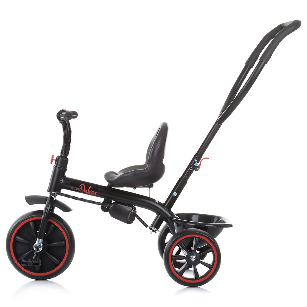 tricicleta-chipolino-pulse-cherry11489