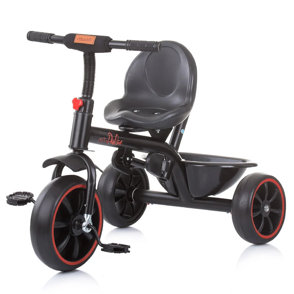 tricicleta-chipolino-pulse-cherry11490