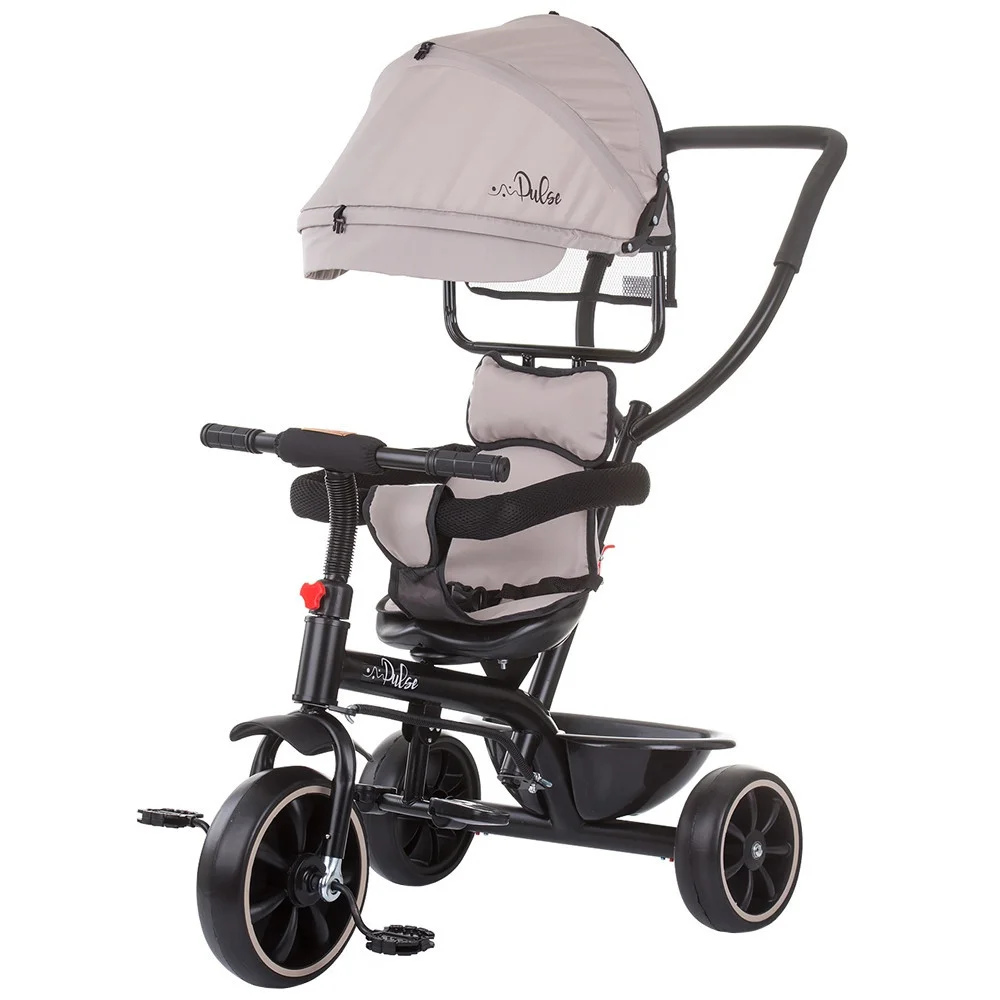 tricicleta-chipolino-pulse-humus11456