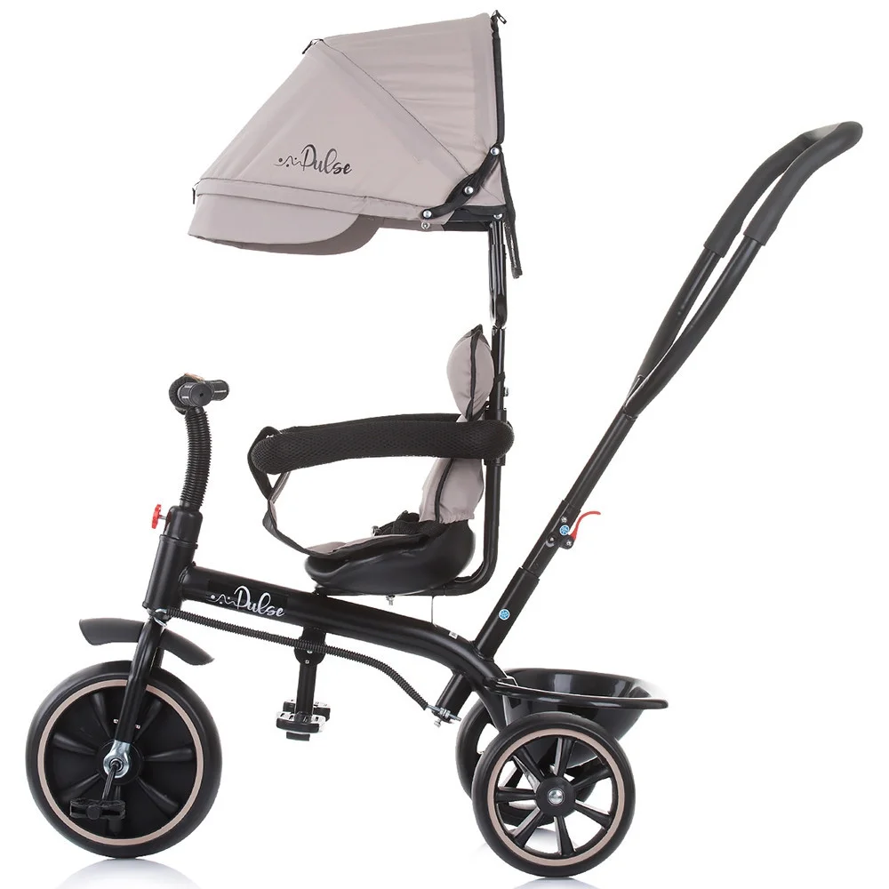 tricicleta-chipolino-pulse-humus11482