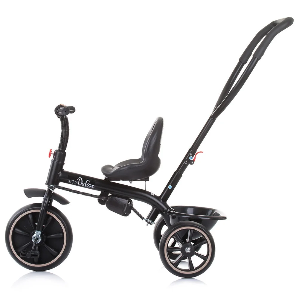 tricicleta-chipolino-pulse-humus11483