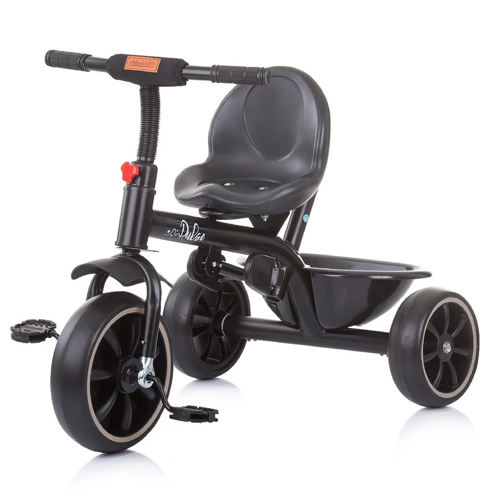 tricicleta-chipolino-pulse-humus11484