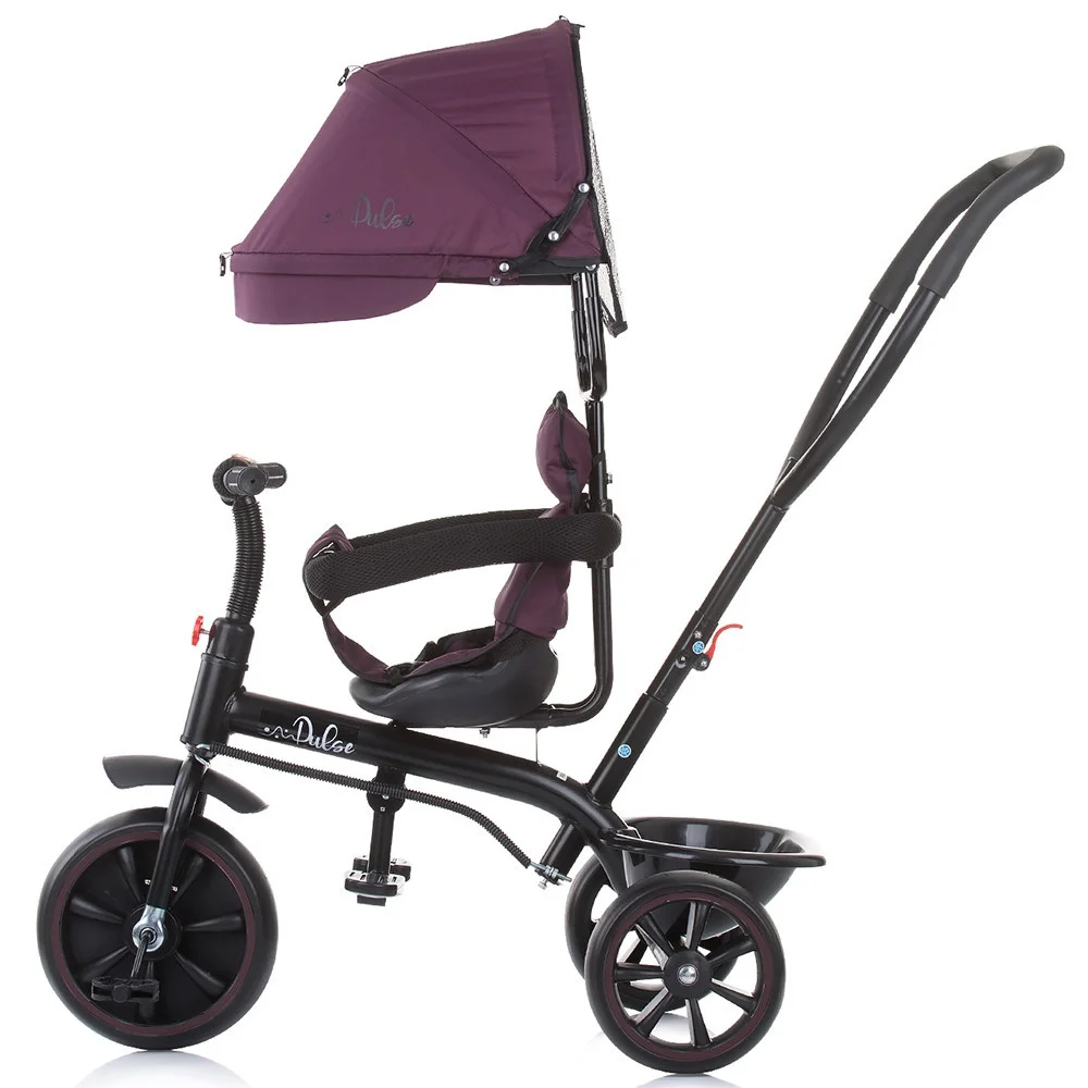 tricicleta-chipolino-pulse-lilac11479