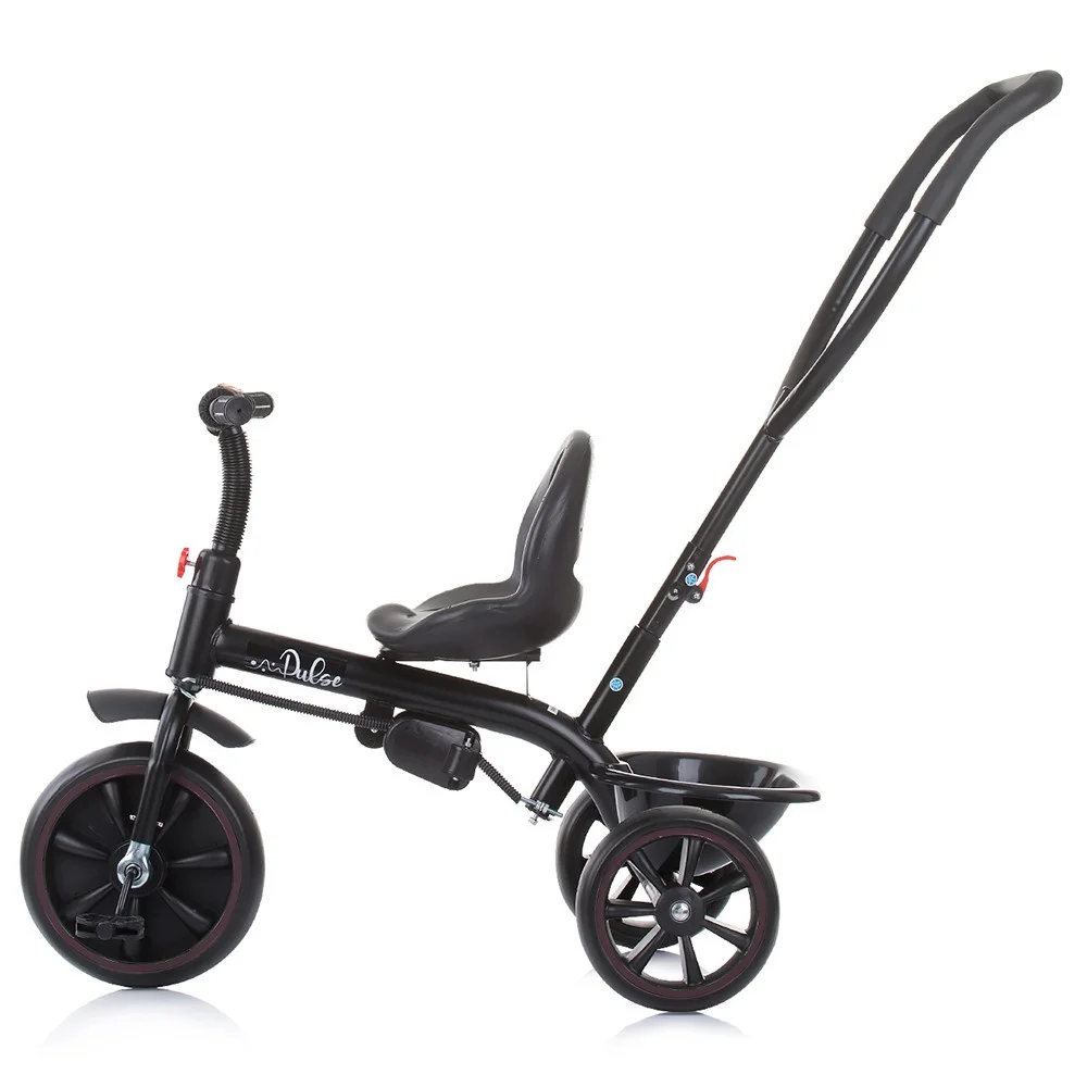 tricicleta-chipolino-pulse-lilac11480