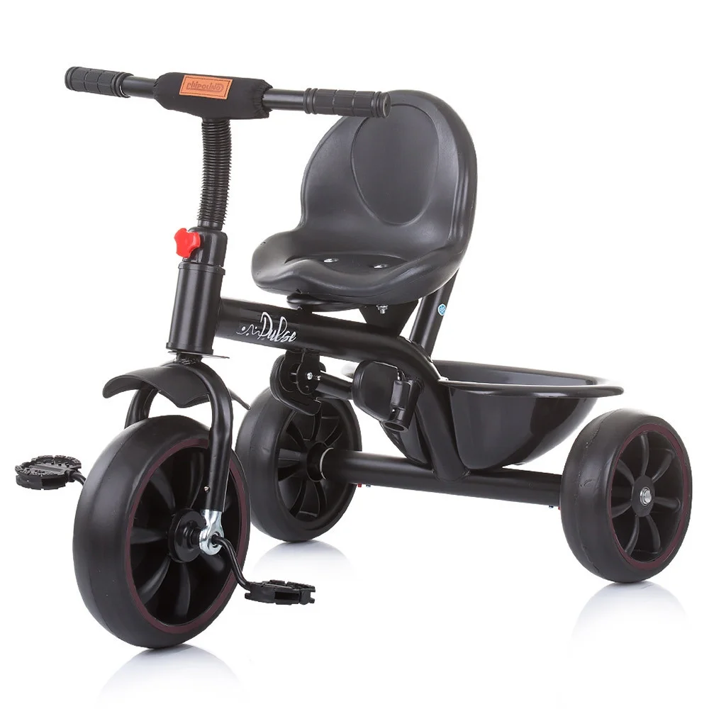 tricicleta-chipolino-pulse-lilac11481